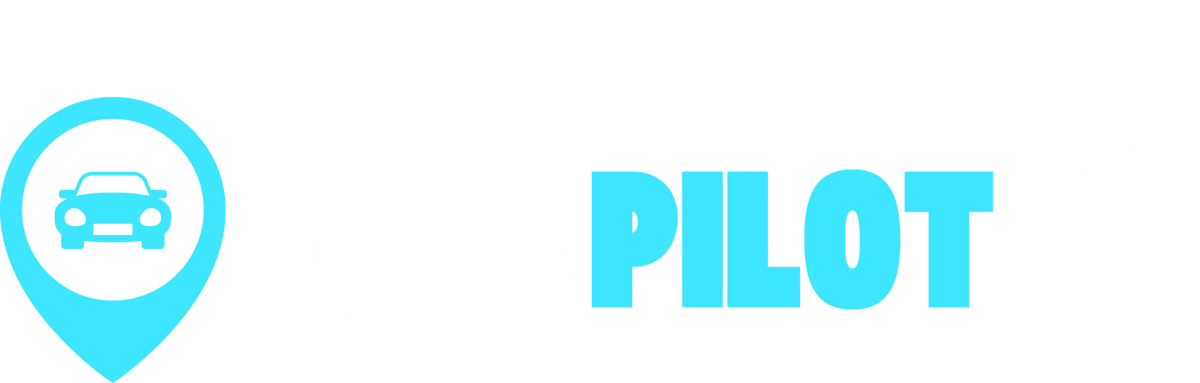 GPS Pilot